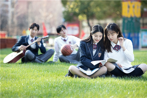 芯片封裝與檢測<a href=http://njxh.cn target=_blank class=infotextkey>專業</a>學什么