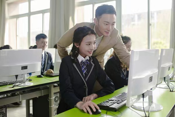 學電競有就業前景嗎