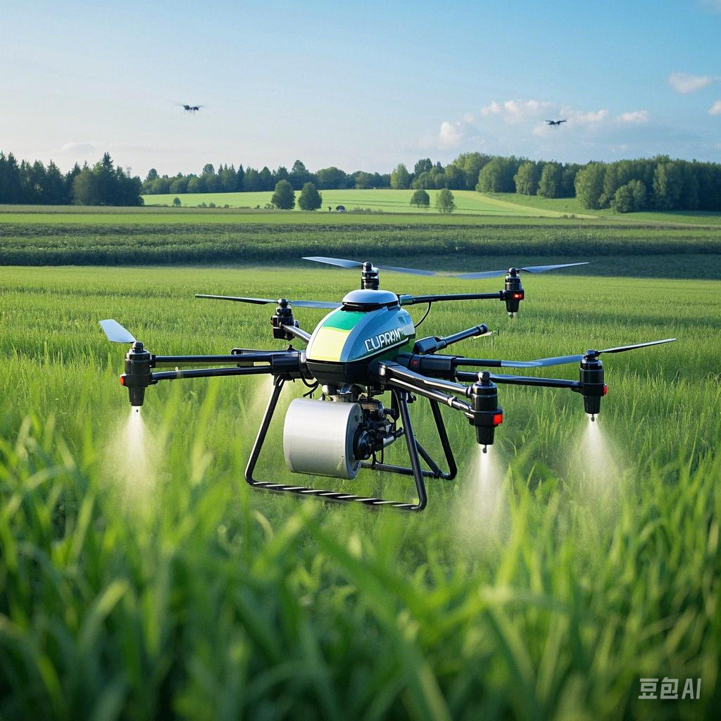 無人機在植保中的應用.png