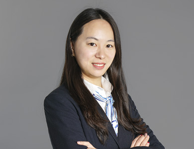 錢旭新華互聯網科技 副主授講師