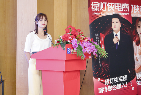 大咖來了！企業專家進校園，助力學子大發展！