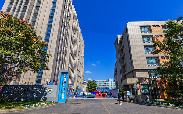 云電子商務快速發展，專業人才急需補缺