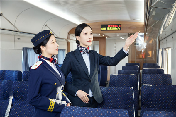 應聘時，如何準備面試：做好這些，讓你加分