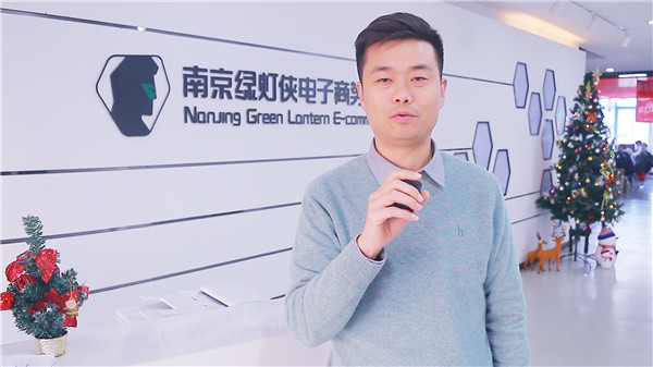 校企合作共育人才，協同創新共贏未來