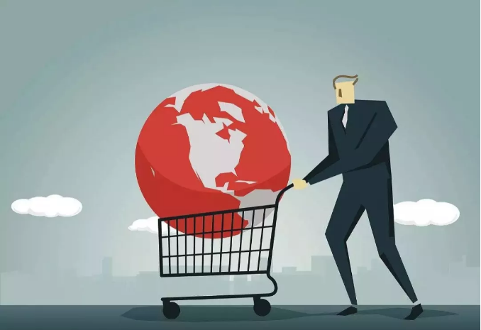 初中生學電商好不好？初中學電商需要多久？