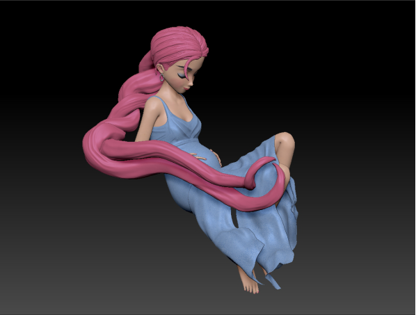 想學動漫設計，江蘇哪所學校有動漫設計專業?