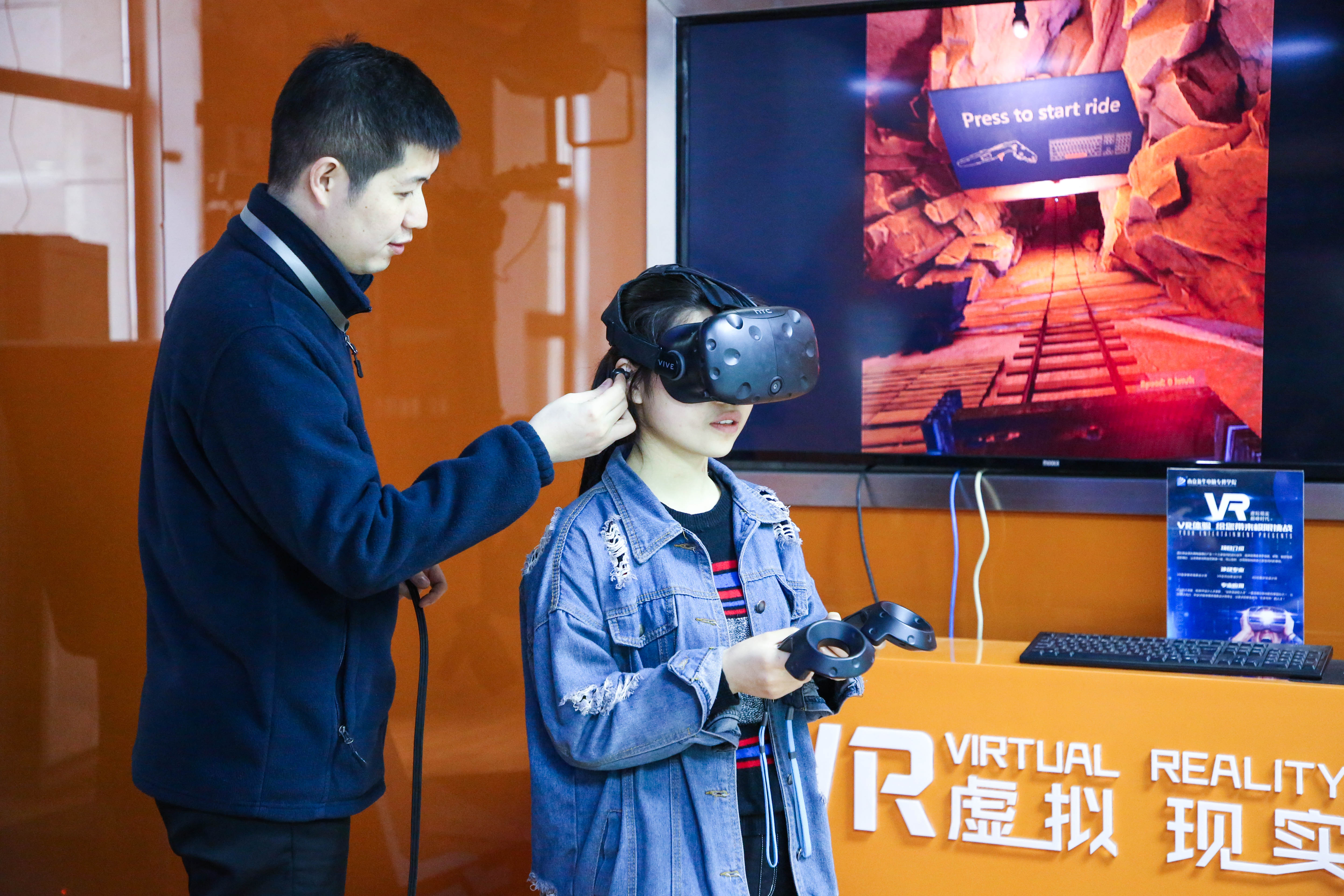 初中畢業學什么好？學什么有前途？