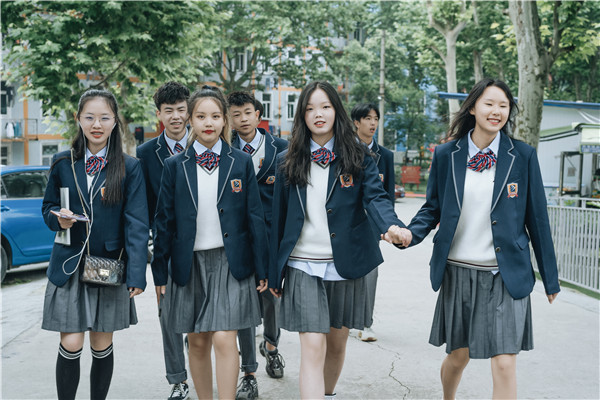 有什么專業適合女生?