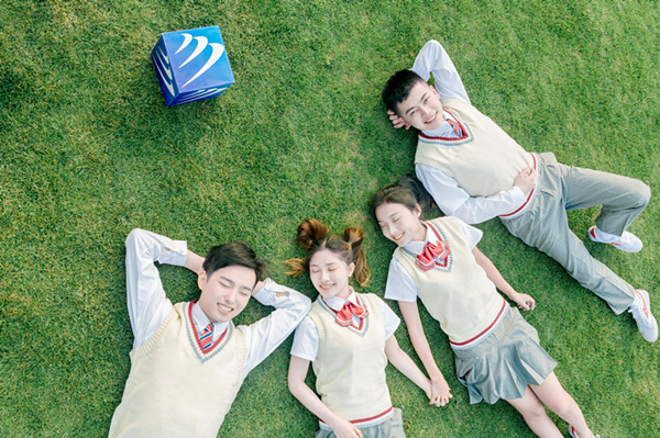 小孩不上學(xué)了，學(xué)點啥技術(shù)好