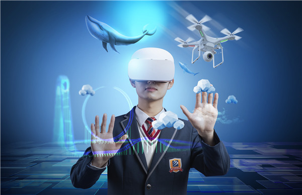 初中生不上學了，可以學什么專業？