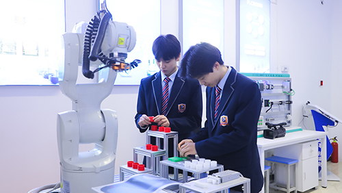 沒有學歷適合做什么工作