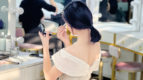 適合女生學的專業(yè)排名