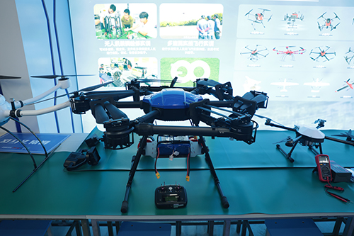 學什么技術好就業