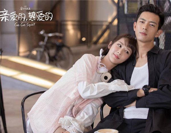 電競劇熱播，但真實的電子競技你造么？