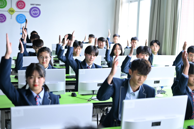 1024《我是程序員》一個程序員的自我修養