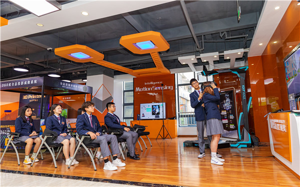 專業推薦：2021年動漫游戲行業發展如何？