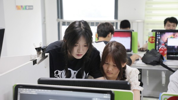 高中生滑檔怎么辦？高中生滑檔應對策略！