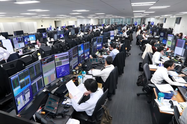 2024年大學生就業難題凸顯，技能培訓成再就業新路徑！