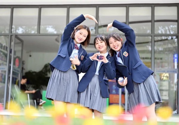 初中畢業如何提升學歷？南京新華電腦為你開啟新思路