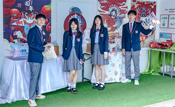 學電子競技未來發展怎么樣？南京新華電腦學校引領潮流