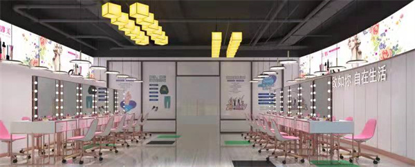 想做自媒體主播怎么系統學技能？