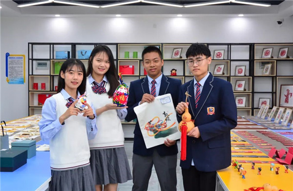 從《哪吒2》破百億看影視動畫產業新未來