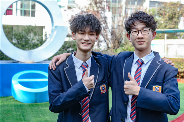 初中畢業想學技術 學什么專業就業前景好？四大熱門領域點亮職業未來