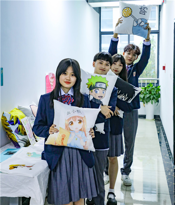 三校生教育轉型路徑探索：技能成才需精準擇校