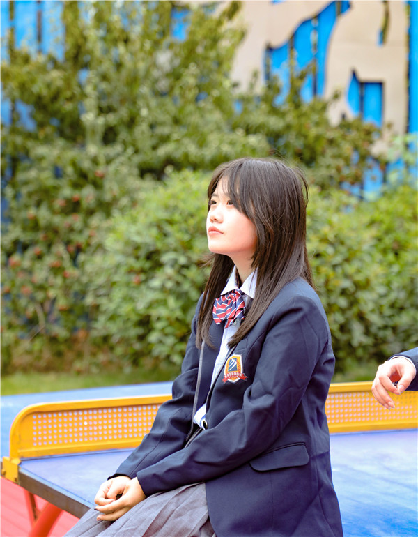 春季預(yù)報名優(yōu)勢多，為什么聰明學(xué)生愿意選擇春季入學(xué)？