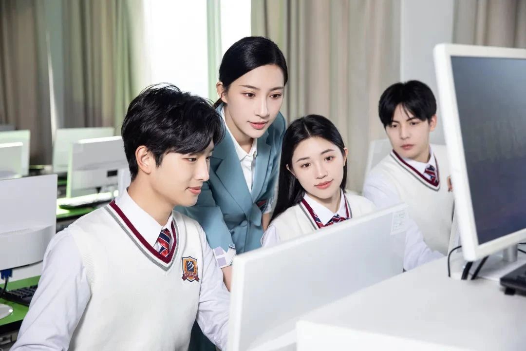 職業(yè)教育火熱的背后，哪些優(yōu)勢(shì)值得家長關(guān)注？