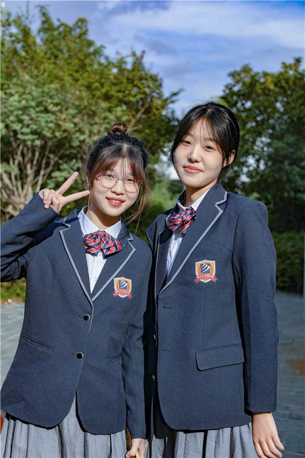 如何為孩子選對(duì)職校？這份實(shí)用指南助您理性決策