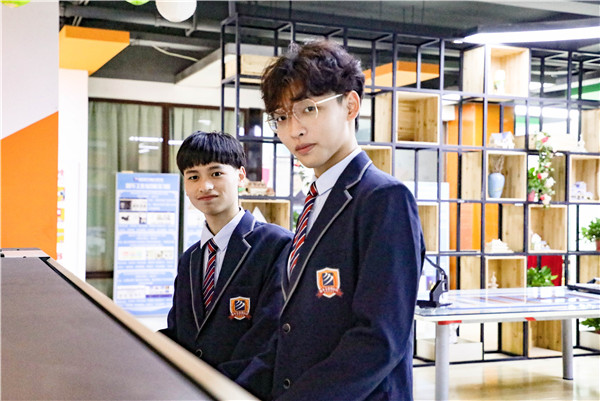 職教高考與高職單招，如何選擇更適合自己的升學(xué)路徑？