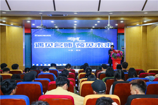 創意設計，即相信自己是最獨特的那一位！