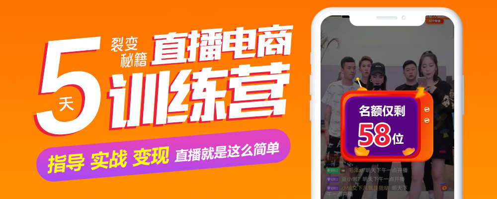 不要再蓋樓助力了，來看看這個！