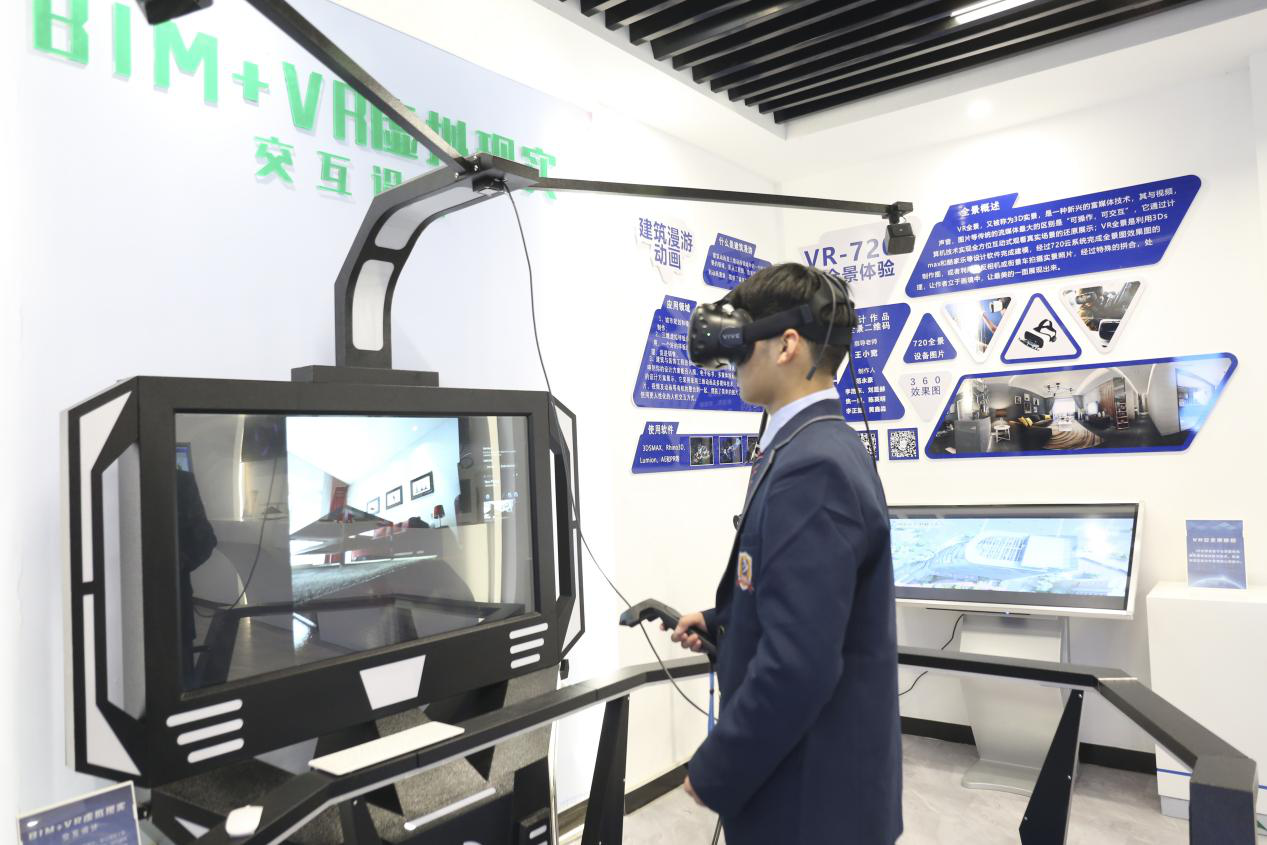 倒計時3天，5月28日盧杉在新華等你來！