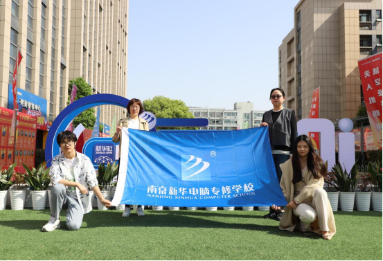 我校學生在 ACP 世界大賽中榮獲佳績