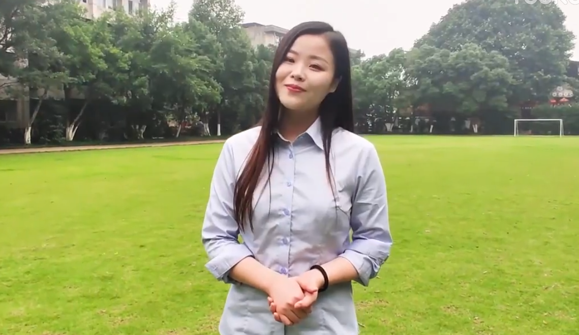 南京新華——數媒文創學院