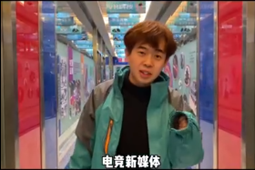 小霍少來新華說點不一樣初中畢業生學什么專業好