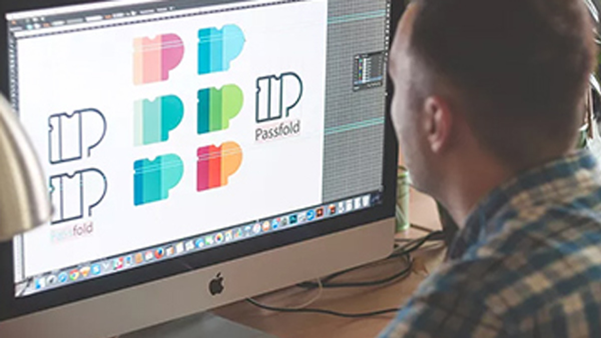 AIGC高級(jí)精英班