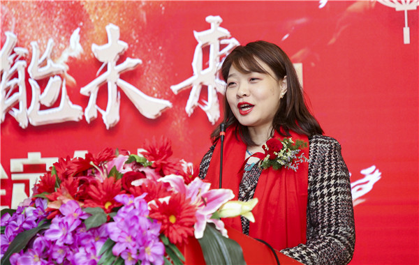 校企簽約新征程，攜手共創(chuàng)美好明天