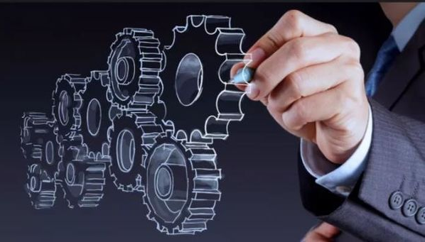 熱門專業風向標在這里!