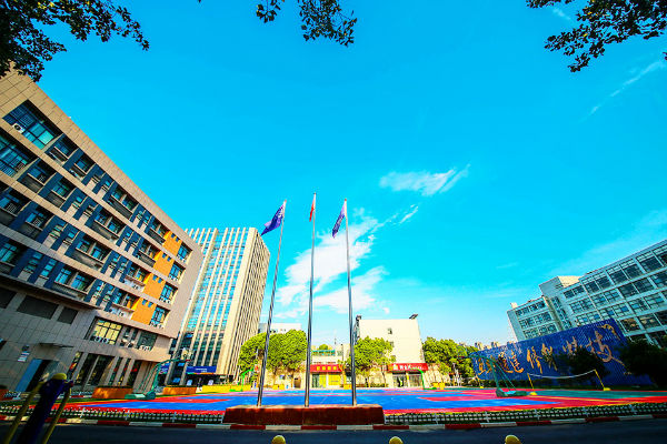 2018年高考志愿選城市，你考慮過嗎？