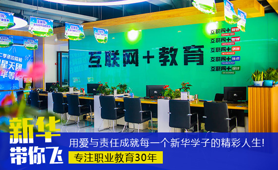 行業需求“催熱”人工智能