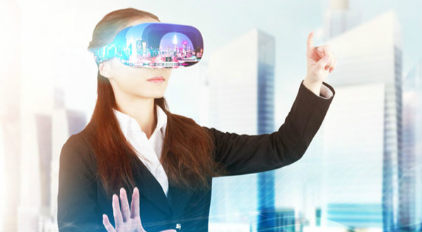 解惑2018就業季·熱門專業出爐!