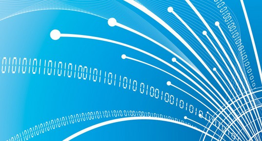 學互聯(lián)網(wǎng)軟件開發(fā)，心有多高薪就有多高