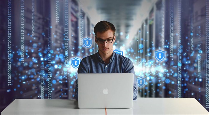 【科普】1024程序員節的由來